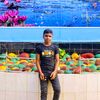 abdulahad25803