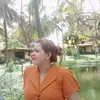 khoi.anh.khoi8