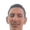 user3742302654012