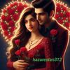 sanamxemxjn