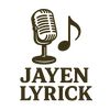 jayenlyrics