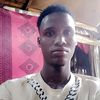 dj.siidow.daa.uud
