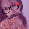 oliv25287