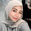 nurhayati.bilqis8