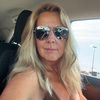 dianne8190