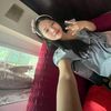yunigrg04