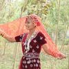 punam.chaudhary931