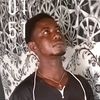 gentle.gh94