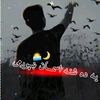 dunyagul.3