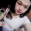 titik55274