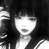haruax8