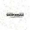 shoponsaleph
