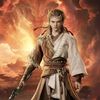 anime.outworld