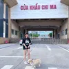 Minh Tiến Shop 09