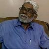 iqbal.khan9421