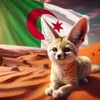 DZ🇩🇿🇵🇸kabylie algérien ☪️
