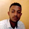 anuaniley.yehuala