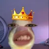 not_heina07