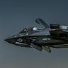 military_war_3