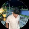 hydapzx2_