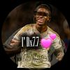 antony.yamal.ms