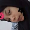 faaa_fanzzz