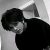 nabila_nab2