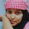 asuu.dimple