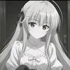 nmityetsply8