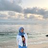 raihanunfailashufa