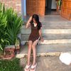 user8156104234047