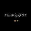 user2768681536524