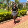tani_pearl