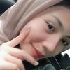 styfatimah_