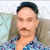 sohailrafeeq69gmail.com