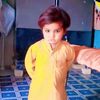 muskanshahzadi261
