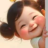 relaxmindvibes1