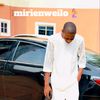 mirienweilo001