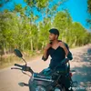 ro.ky25