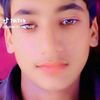 user8047619681417