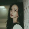 nawon_worldkpop