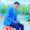 user821223578