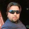 user2319025585543