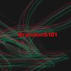 brandons8554