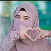 rabia.kashif.rabi3