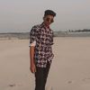 al.ameen.ahmed59