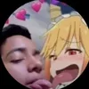 cacconraunhi2