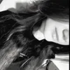 dvvale.t