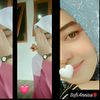 sofia.annisa