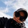 michella.anggrain8